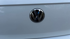 Volkswagen Polo 1.0 SE 5dr Petrol Hatchback